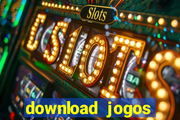 download jogos nintendo wii